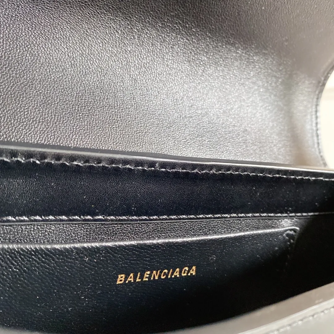 All Categories Balenciaga Women's Bags (Balenciaga) Original Balenciaga 27254