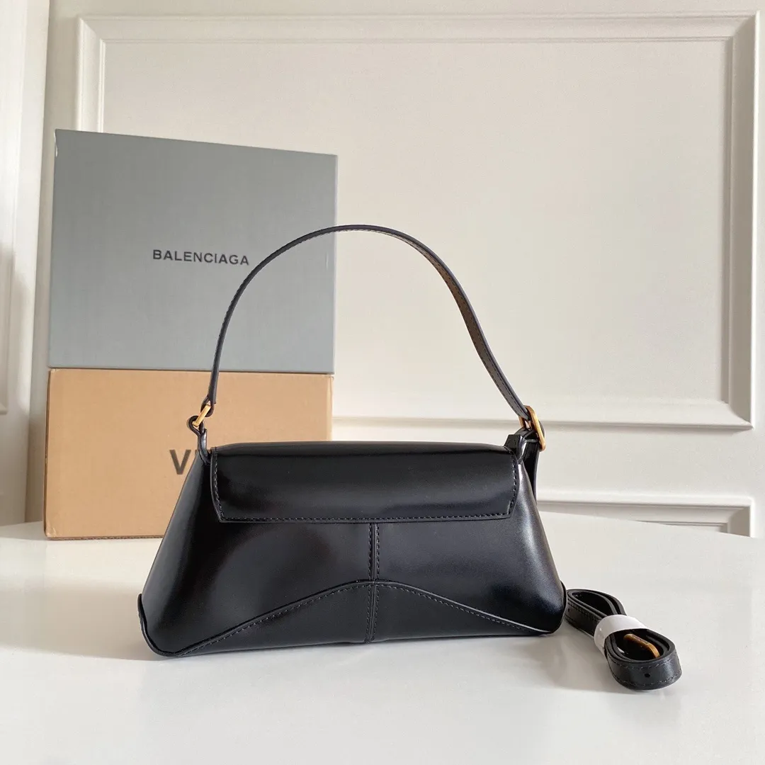 All Categories Balenciaga Women's Bags (Balenciaga) Original Balenciaga 27254