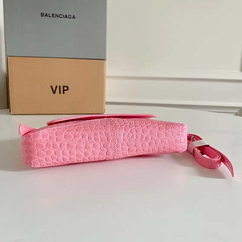 All Categories Balenciaga Women's Bags (Balenciaga) Original Balenciaga 27254