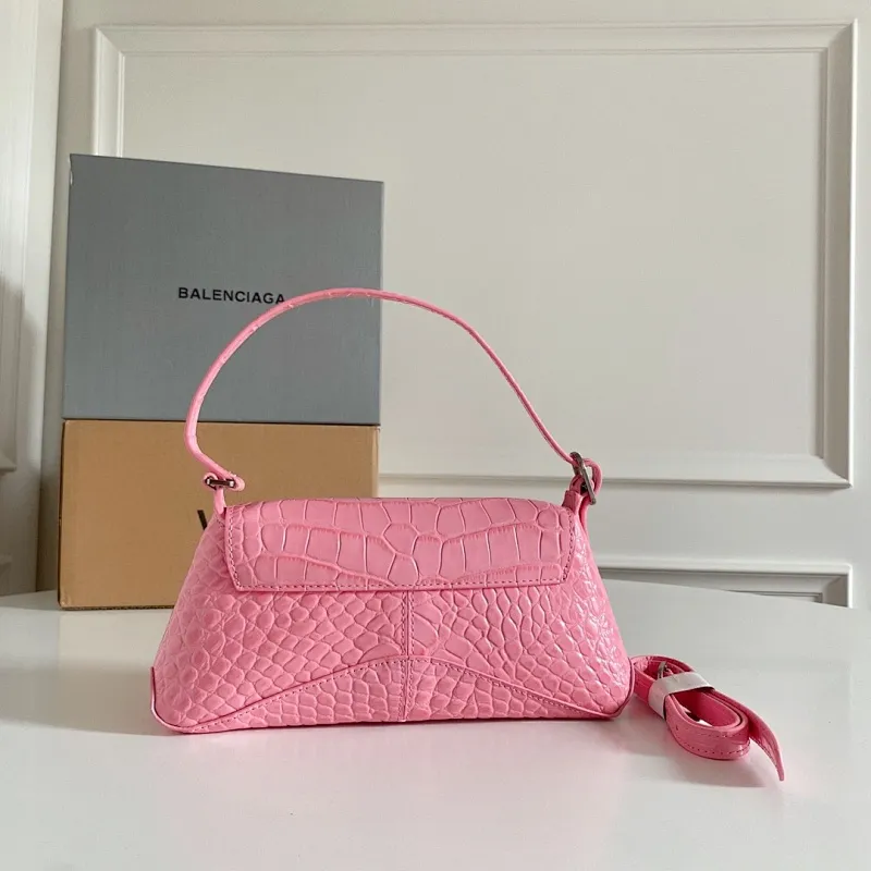All Categories Balenciaga Women's Bags (Balenciaga) Original Balenciaga 27254