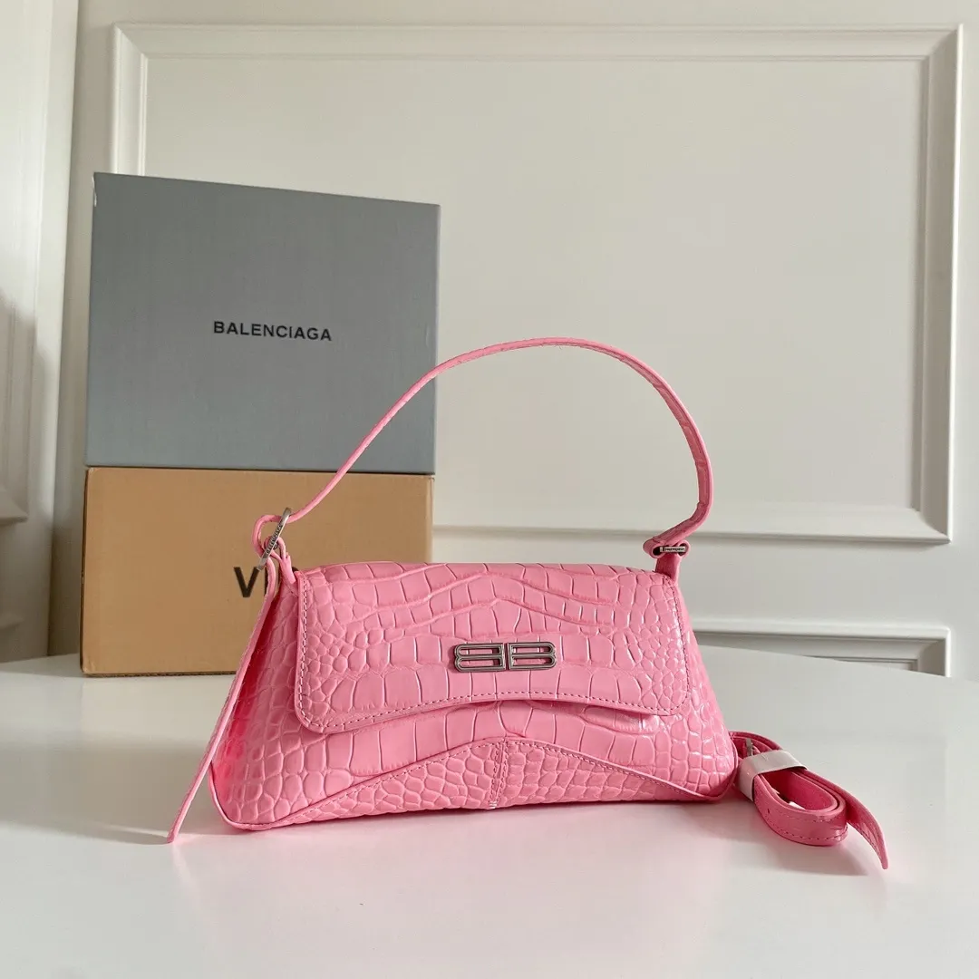 All Categories Balenciaga Women's Bags (Balenciaga) Original Balenciaga 27254