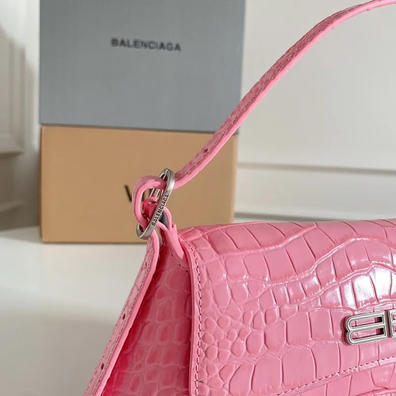 All Categories Balenciaga Women's Bags (Balenciaga) Original Balenciaga 27254
