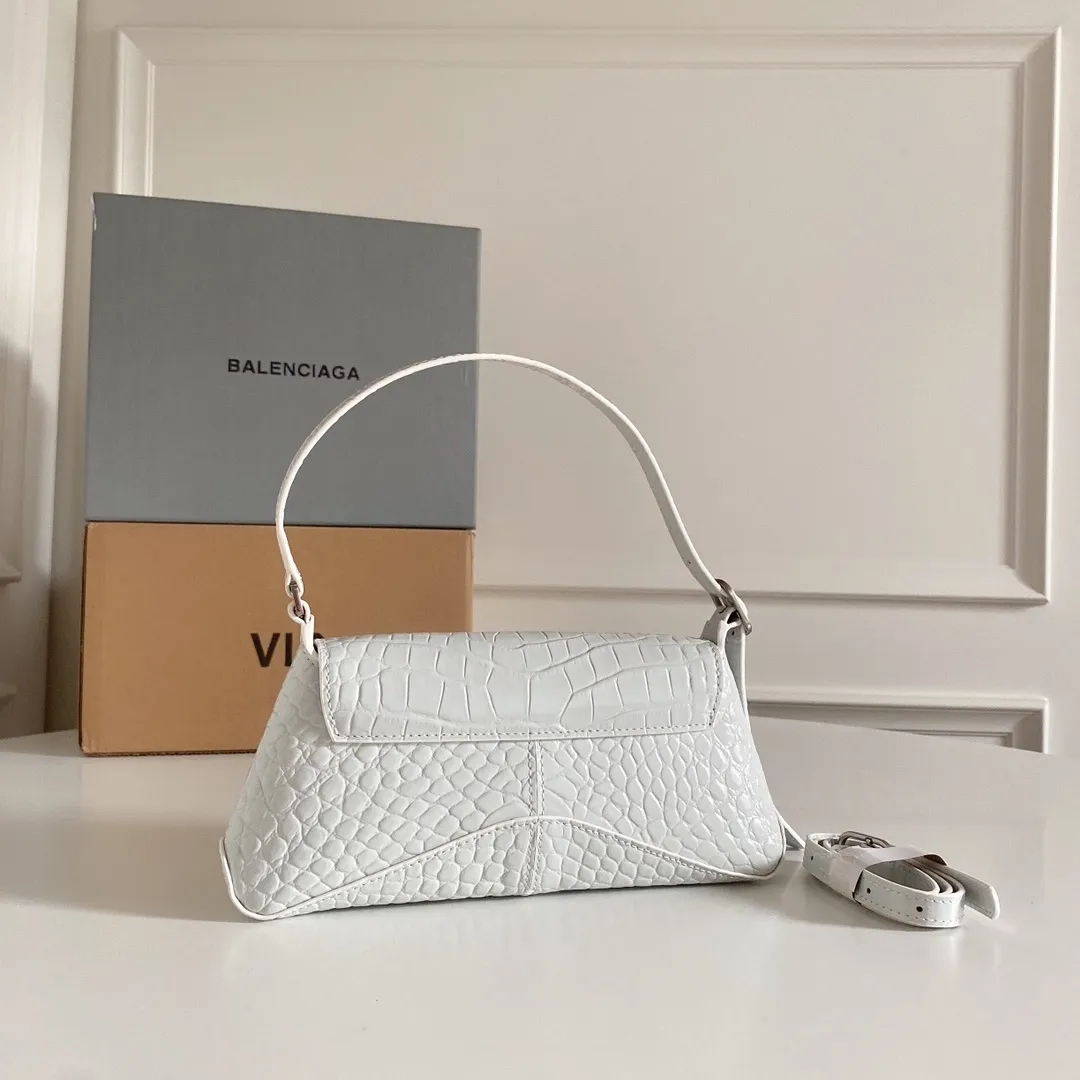 All Categories Balenciaga Women's Bags (Balenciaga) Original Balenciaga 27254