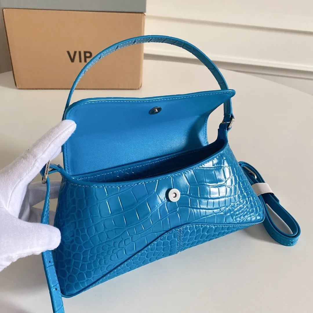 All Categories Balenciaga Women's Bags (Balenciaga) Original Balenciaga 27254