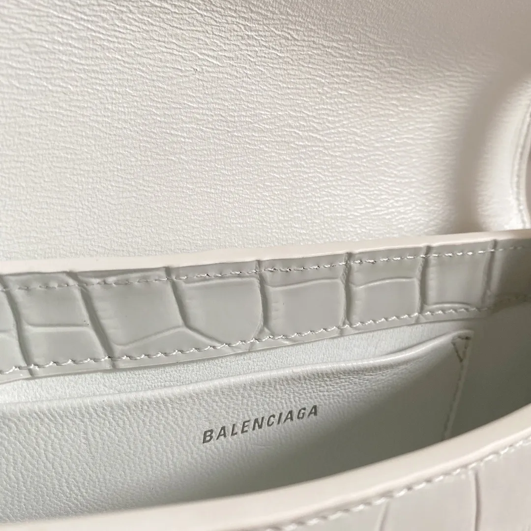 All Categories Balenciaga Women's Bags (Balenciaga) Original Balenciaga 27254
