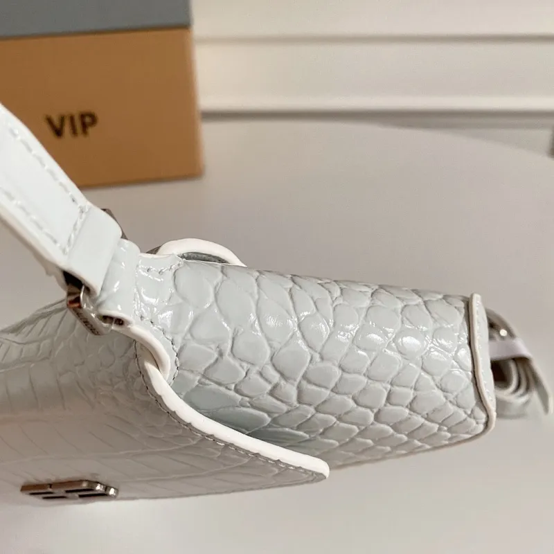 All Categories Balenciaga Women's Bags (Balenciaga) Original Balenciaga 27254