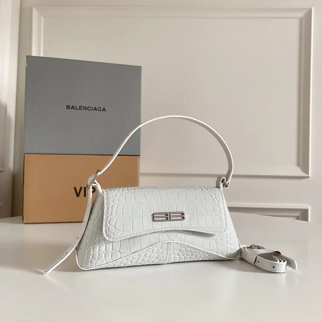 All Categories Balenciaga Women's Bags (Balenciaga) Original Balenciaga 27254