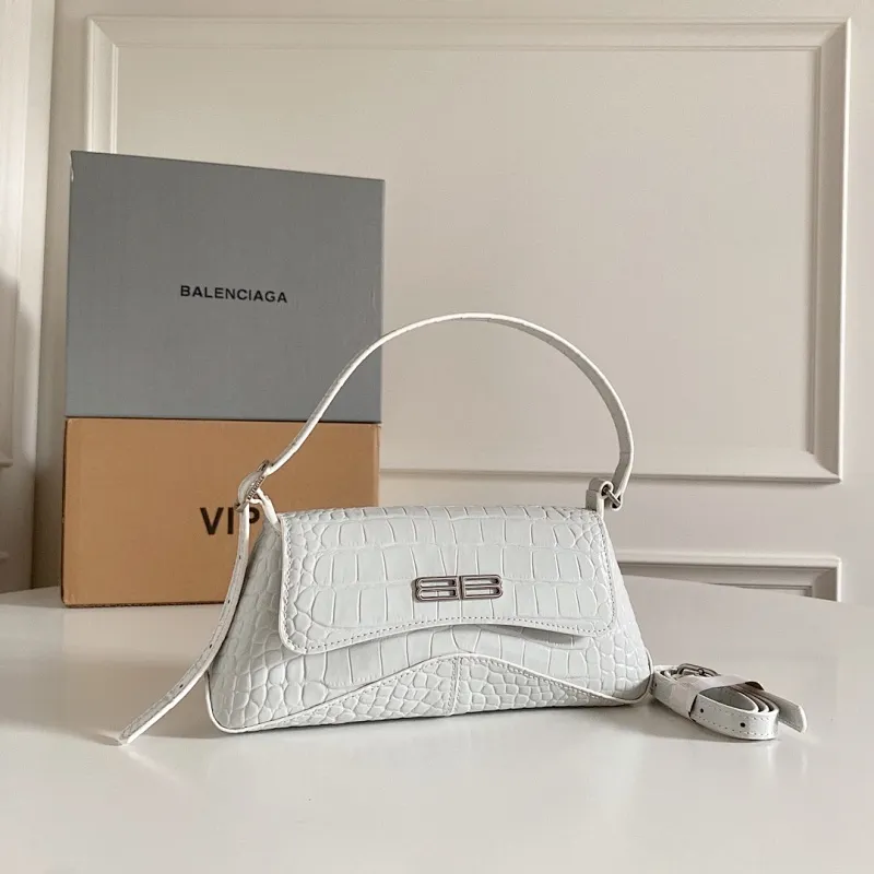 All Categories Balenciaga Women's Bags (Balenciaga) Original Balenciaga 27254