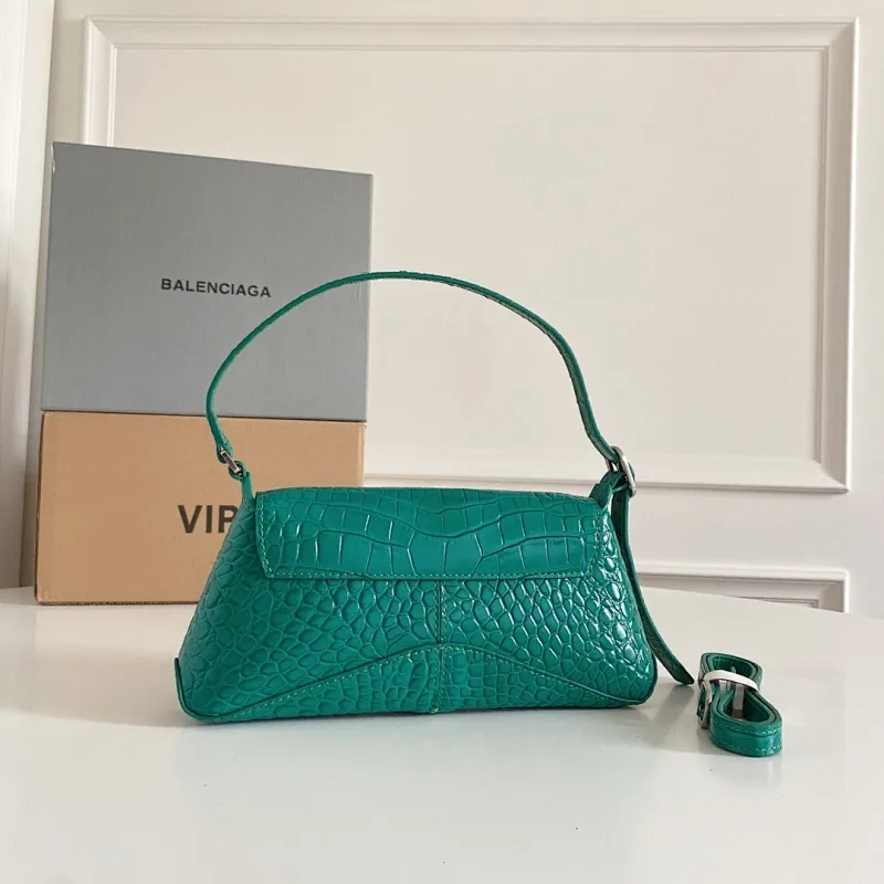 All Categories Balenciaga Women's Bags (Balenciaga) Original Balenciaga 27254
