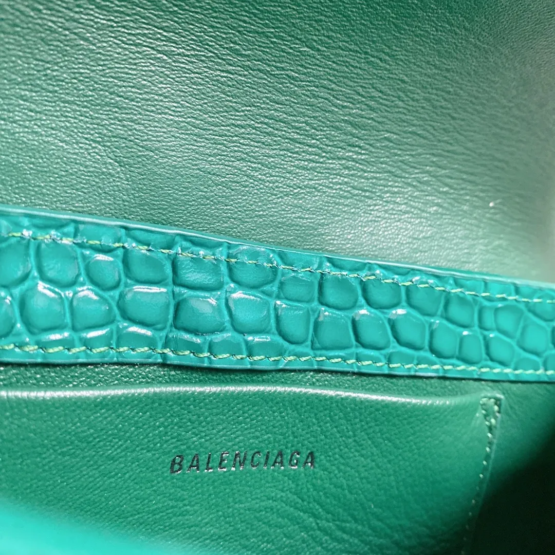 All Categories Balenciaga Women's Bags (Balenciaga) Original Balenciaga 27254