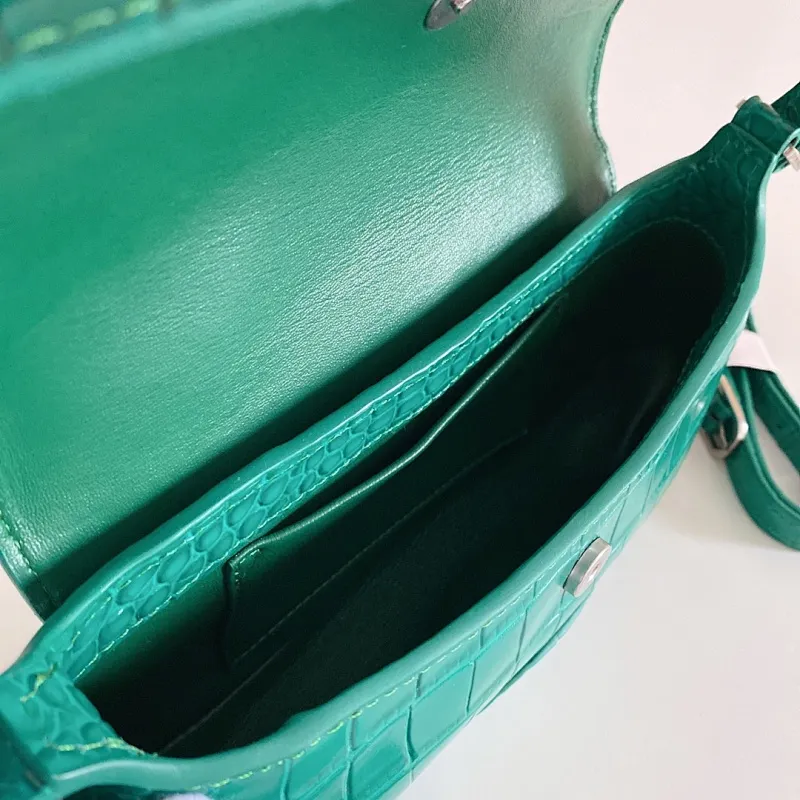 All Categories Balenciaga Women's Bags (Balenciaga) Original Balenciaga 27254