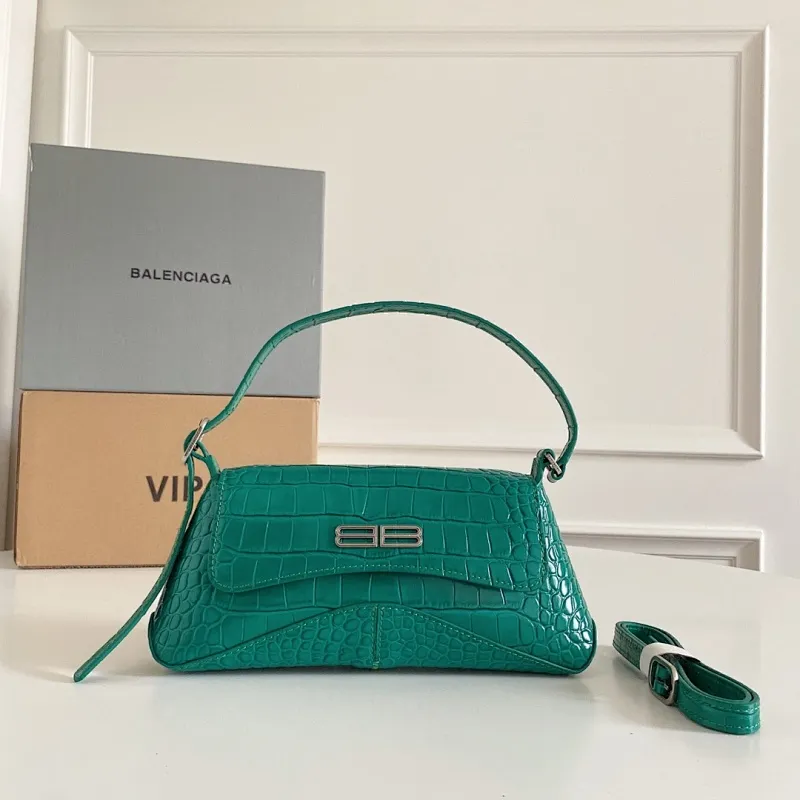 All Categories Balenciaga Women's Bags (Balenciaga) Original Balenciaga 27254