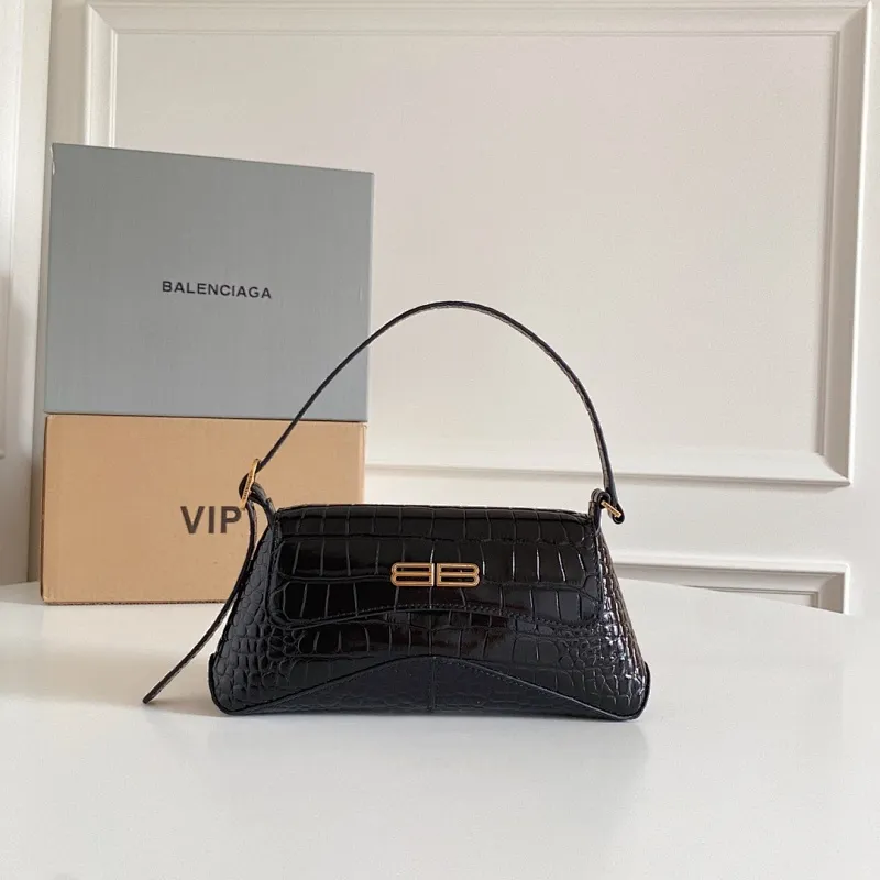 All Categories Balenciaga Women's Bags (Balenciaga) Original Balenciaga 27254