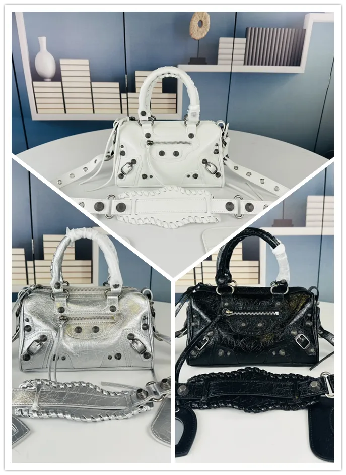 All Categories Balenciaga Women's Bags (Balenciaga) Balenciaga 09005
