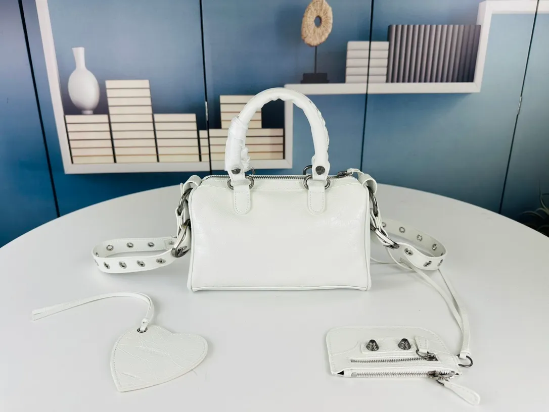 All Categories Balenciaga Women's Bags (Balenciaga) Balenciaga 09005