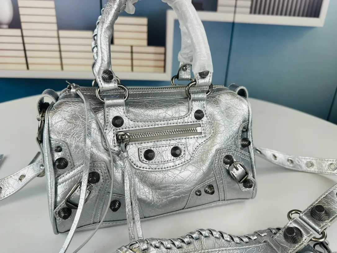 All Categories Balenciaga Women's Bags (Balenciaga) Balenciaga 09005