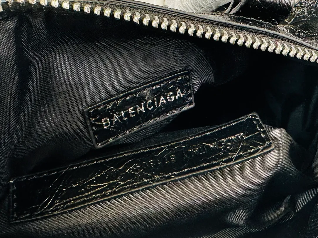 All Categories Balenciaga Women's Bags (Balenciaga) Balenciaga 09005