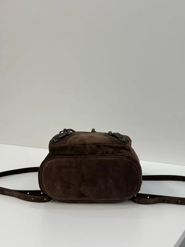 All categories Balenciaga Women's Bags (Balenciaga) Balenciaga 6338