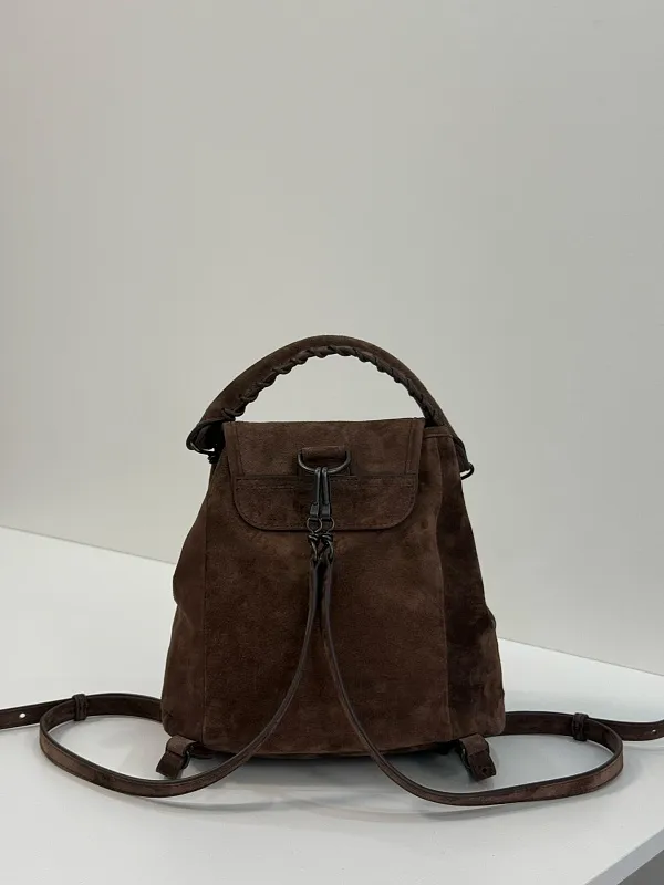 All categories Balenciaga Women's Bags (Balenciaga) Balenciaga 6338