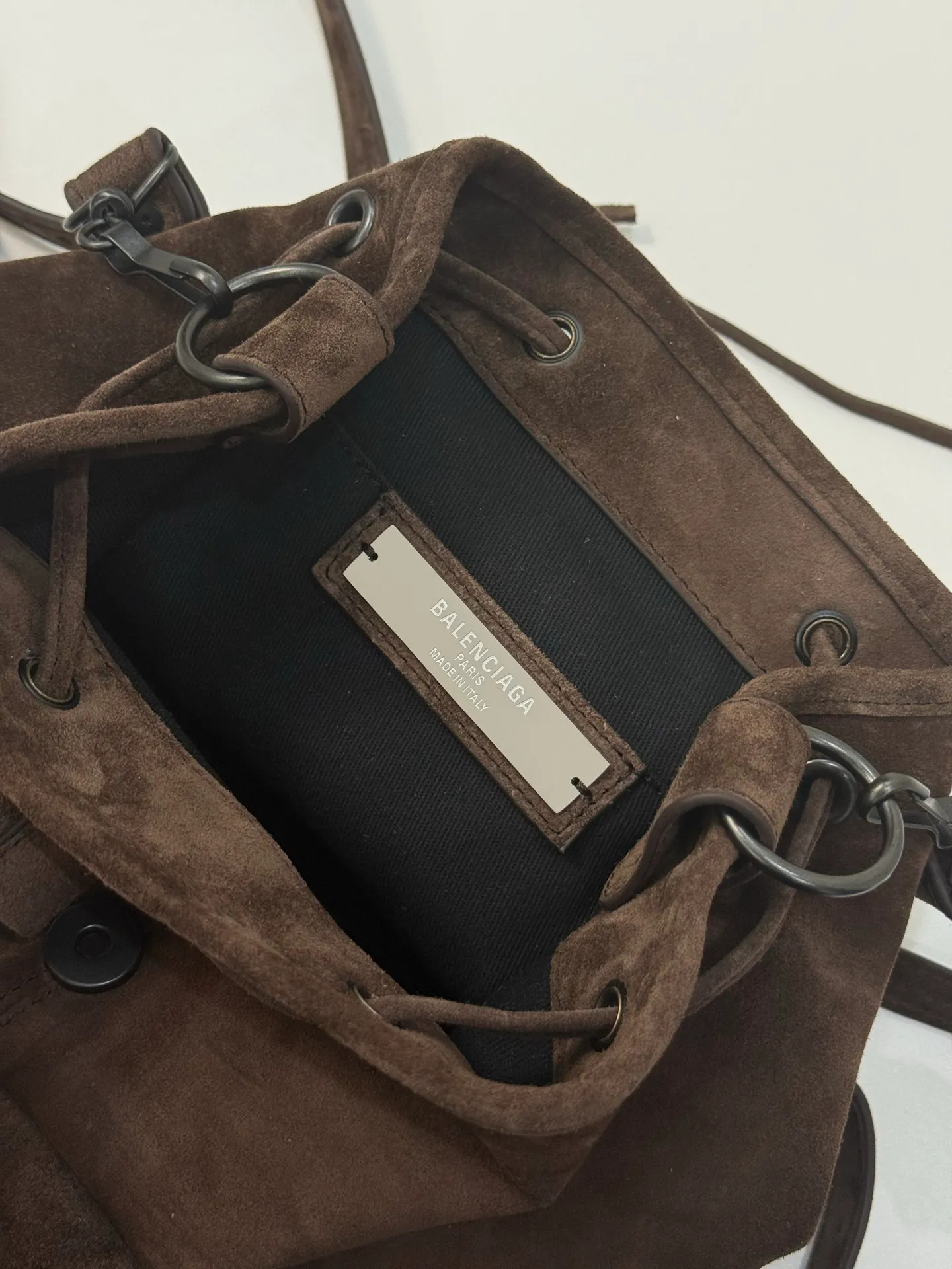 All categories Balenciaga Women's Bags (Balenciaga) Balenciaga 6338