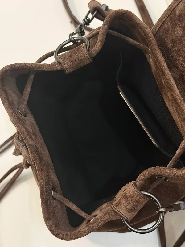 All categories Balenciaga Women's Bags (Balenciaga) Balenciaga 6338