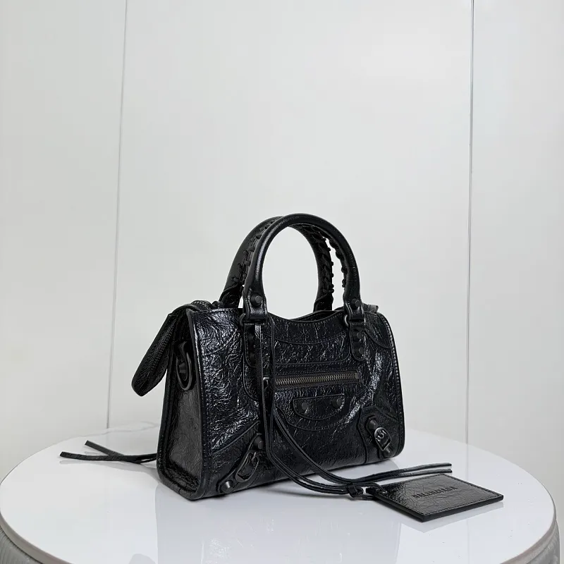 All categories Balenciaga Women's Bags (Balenciaga) Balenciaga 188108