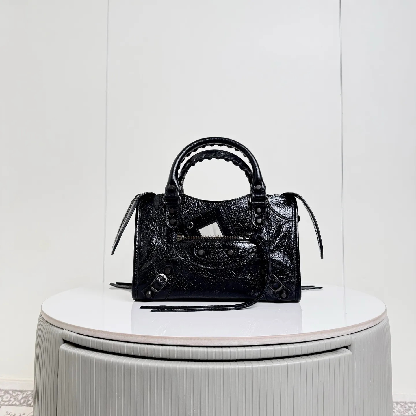 All categories Balenciaga Women's Bags (Balenciaga) Balenciaga 188108