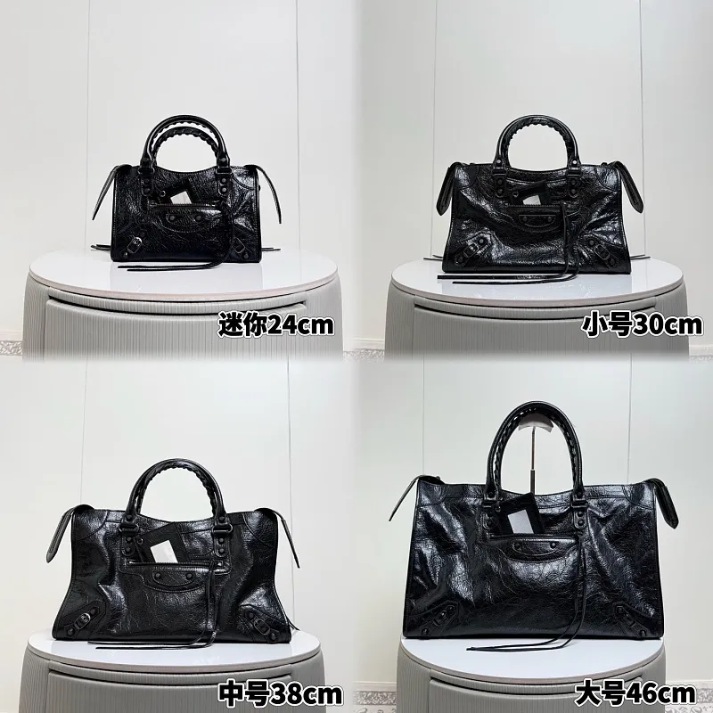 All categories Balenciaga Women's Bags (Balenciaga) Balenciaga 188108