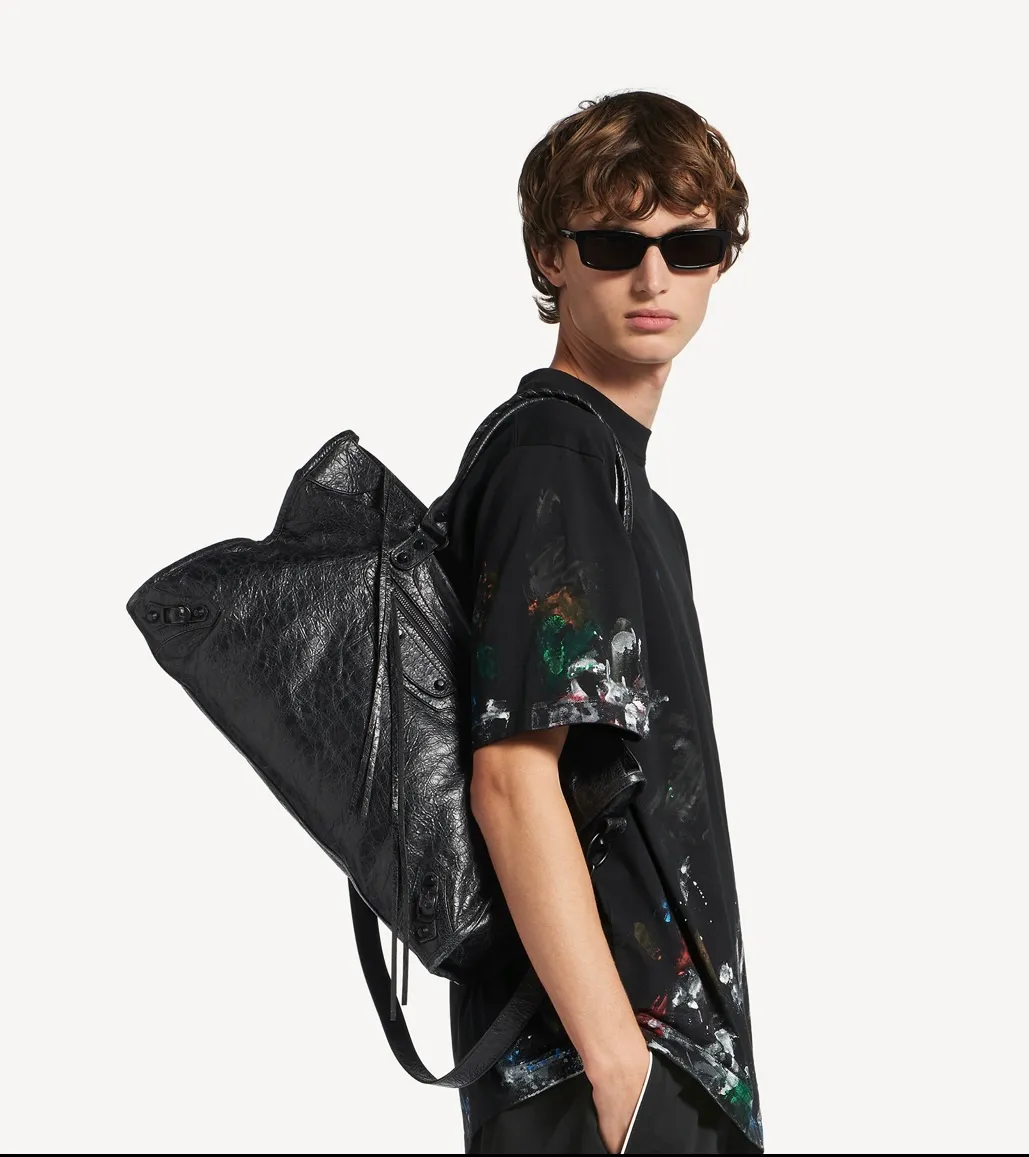 All categories Balenciaga Women's Bags (Balenciaga) Balenciaga 188108