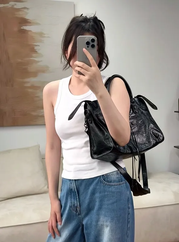 All categories Balenciaga Women's Bags (Balenciaga) Balenciaga 188108