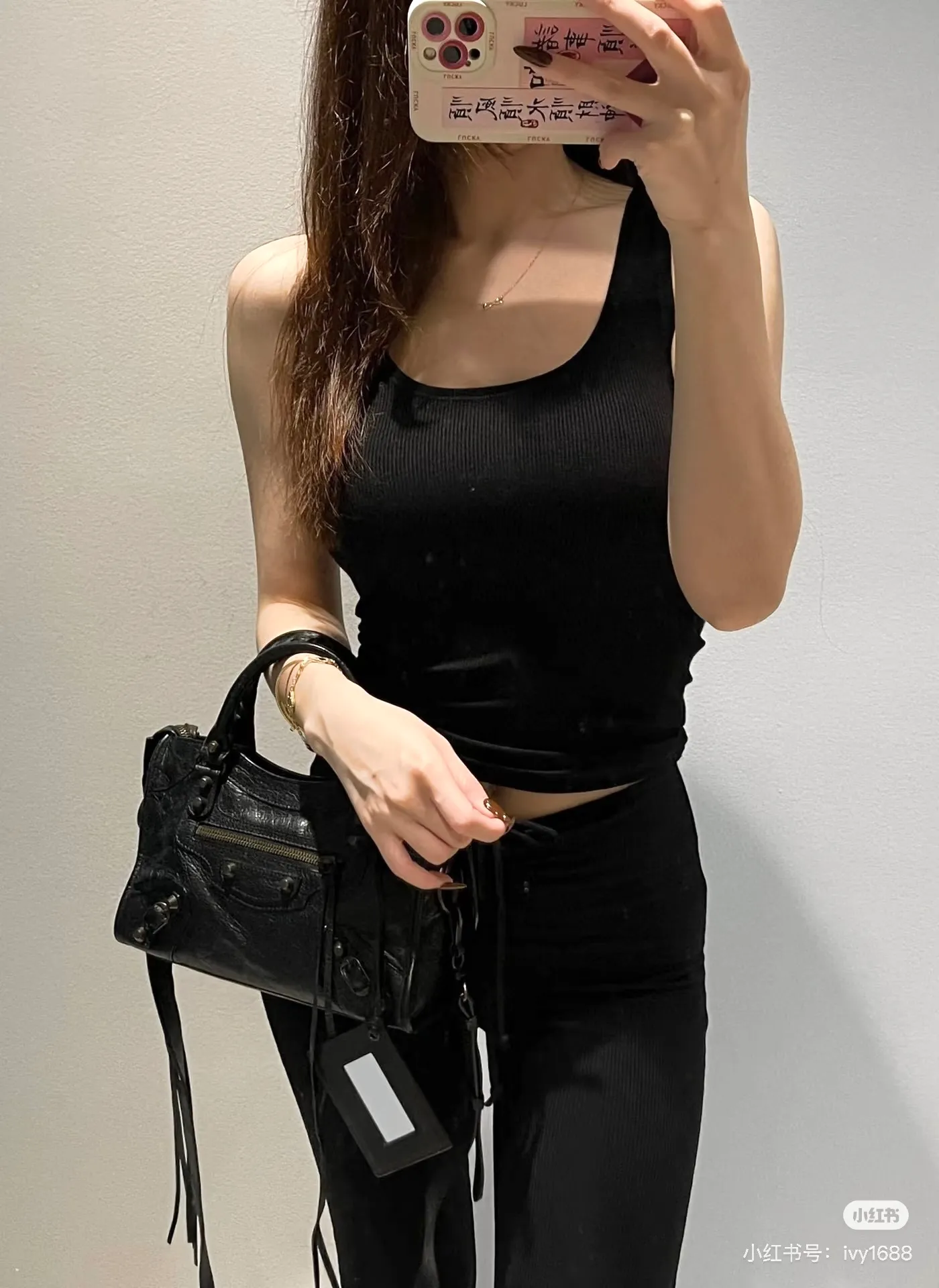 All categories Balenciaga Women's Bags (Balenciaga) Balenciaga 188108