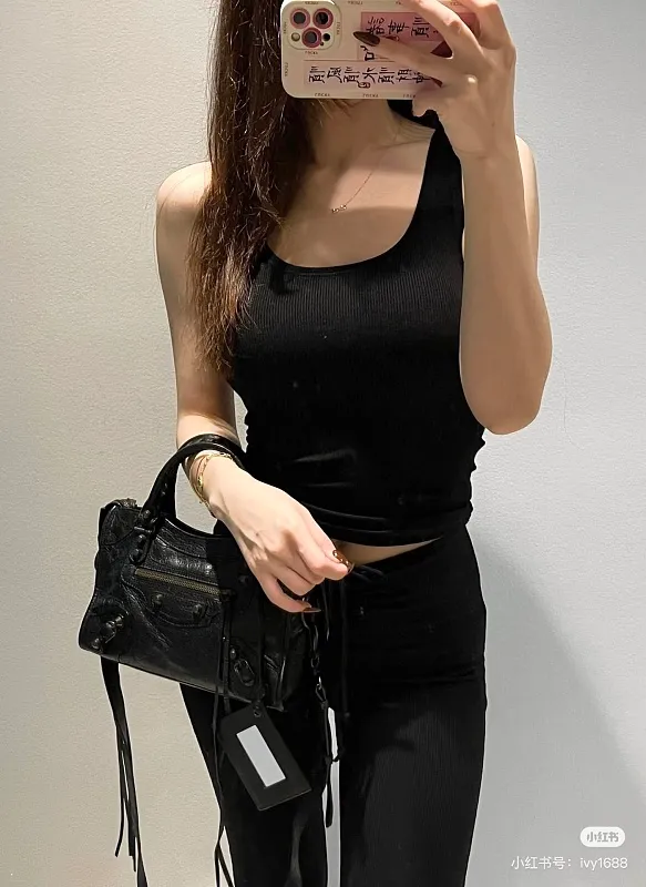 All categories Balenciaga Women's Bags (Balenciaga) Balenciaga 188108