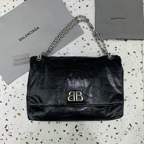 All Categories Balenciaga Women's Bags (Balenciaga) Balenciaga 765966 Large, Medium and Small