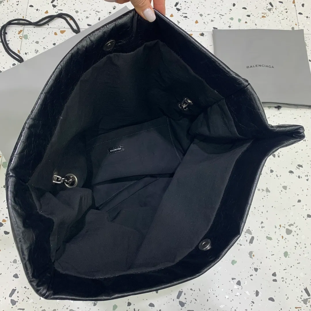 All Categories Balenciaga Women's Bags (Balenciaga) Balenciaga 765966 Large, Medium and Small
