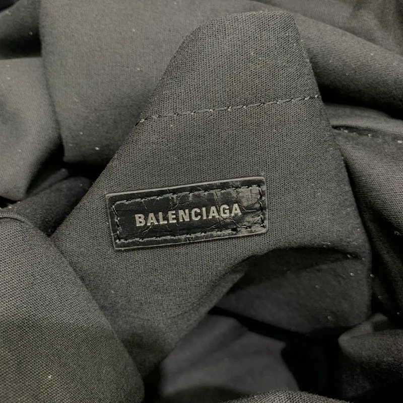 All Categories Balenciaga Women's Bags (Balenciaga) Balenciaga 765966 Large, Medium and Small