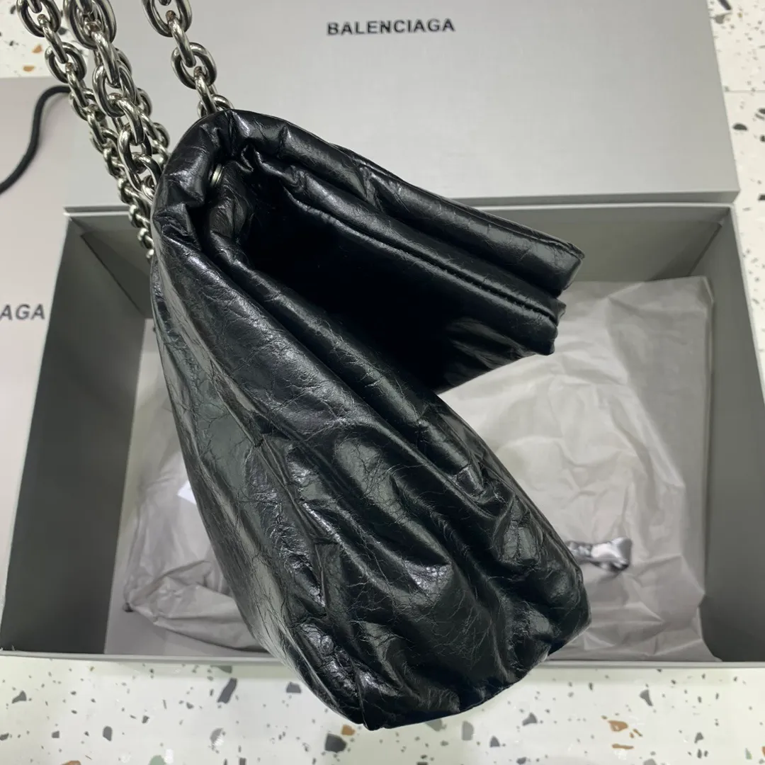 All Categories Balenciaga Women's Bags (Balenciaga) Balenciaga 765966 Large, Medium and Small