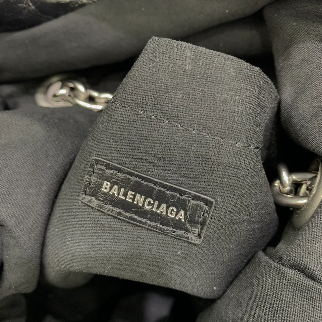 All Categories Balenciaga Women's Bags (Balenciaga) Balenciaga 765966 Large, Medium and Small