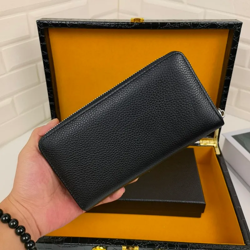 All categories Balenciaga Women's Bags (Balenciaga) Balenciaga 666054