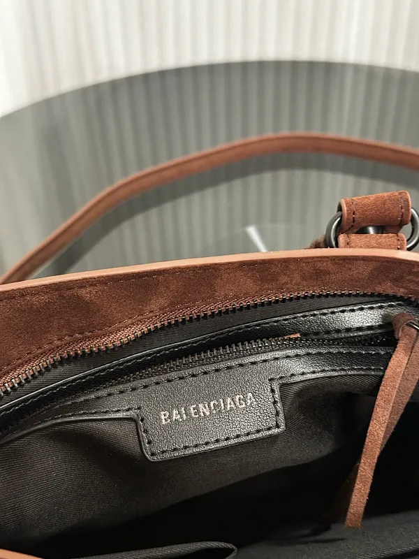All Categories Balenciaga Women's Bags (Balenciaga) Balenciaga 3037