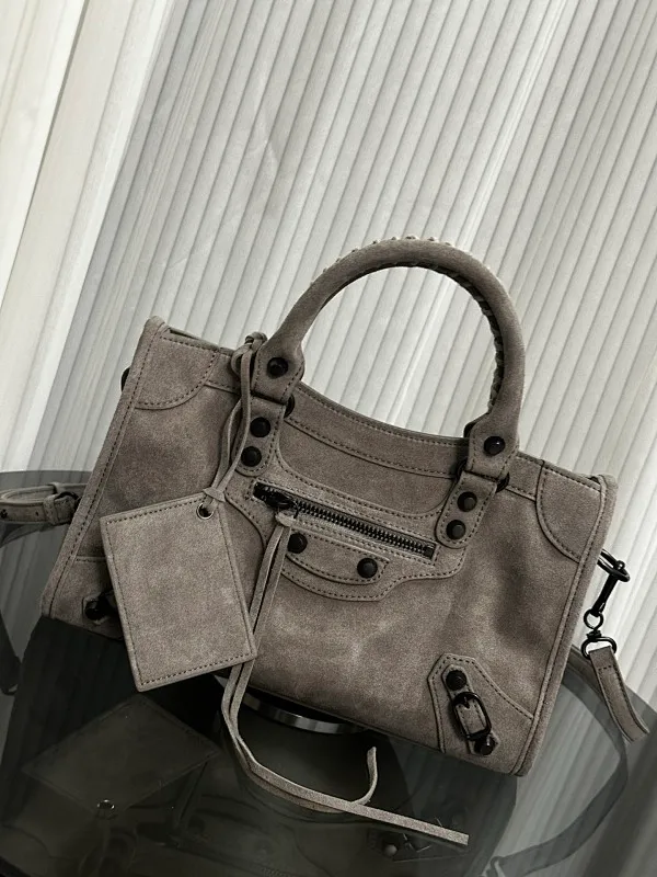 All Categories Balenciaga Women's Bags (Balenciaga) Balenciaga 3037