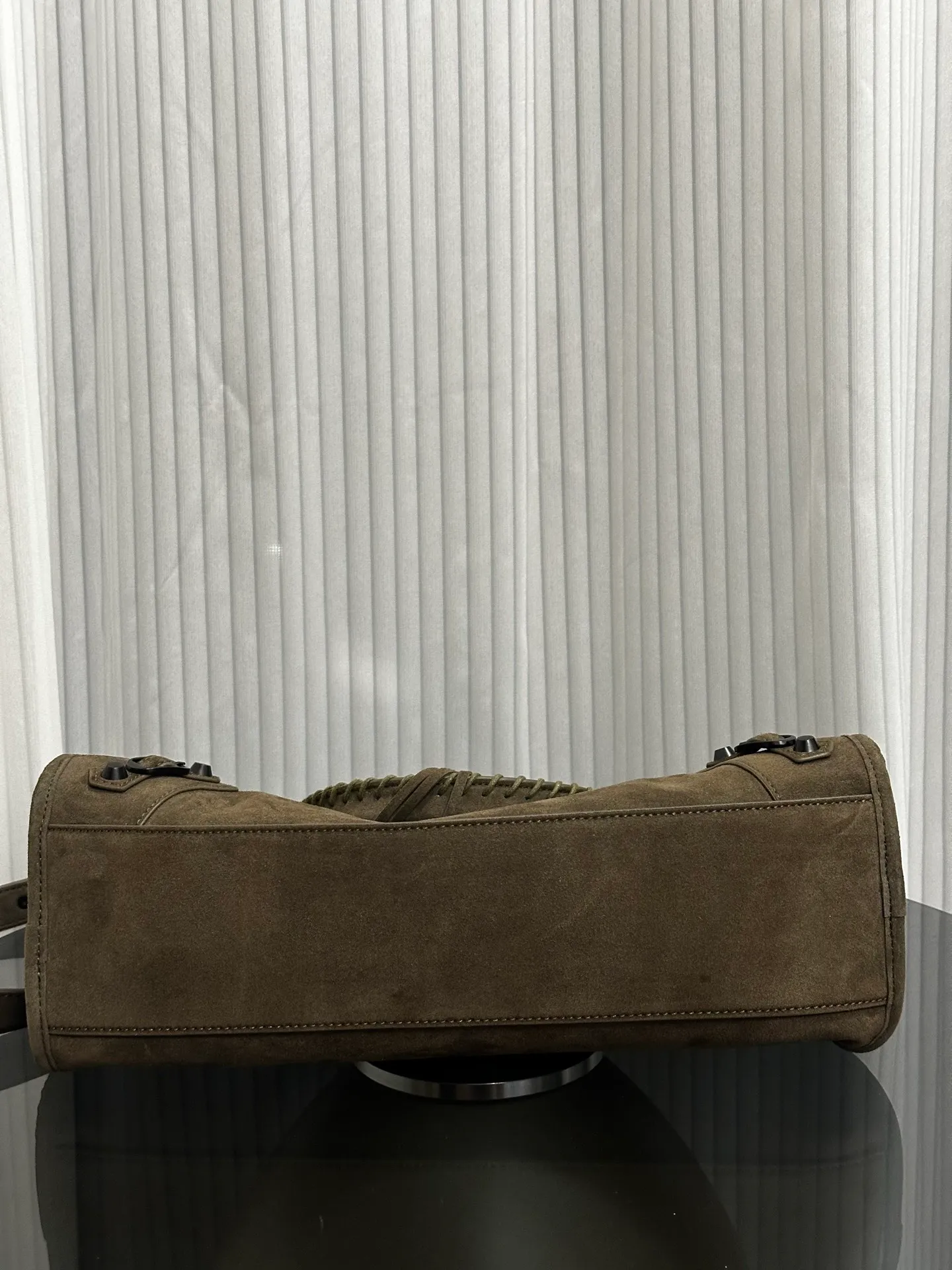 All Categories Balenciaga Women's Bags (Balenciaga) Balenciaga 3037