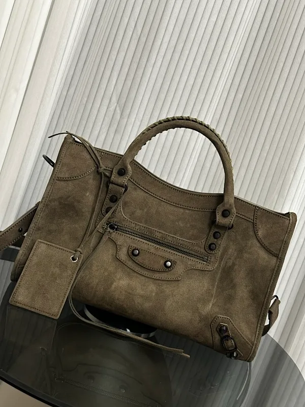 All Categories Balenciaga Women's Bags (Balenciaga) Balenciaga 3037