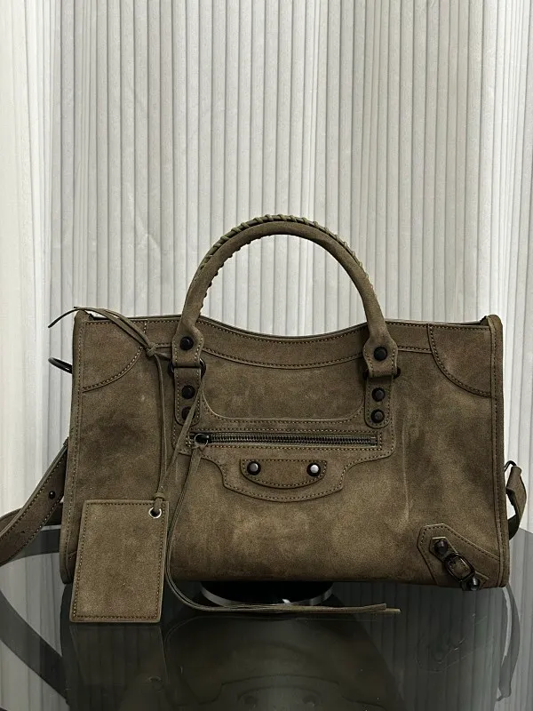 All Categories Balenciaga Women's Bags (Balenciaga) Balenciaga 3037