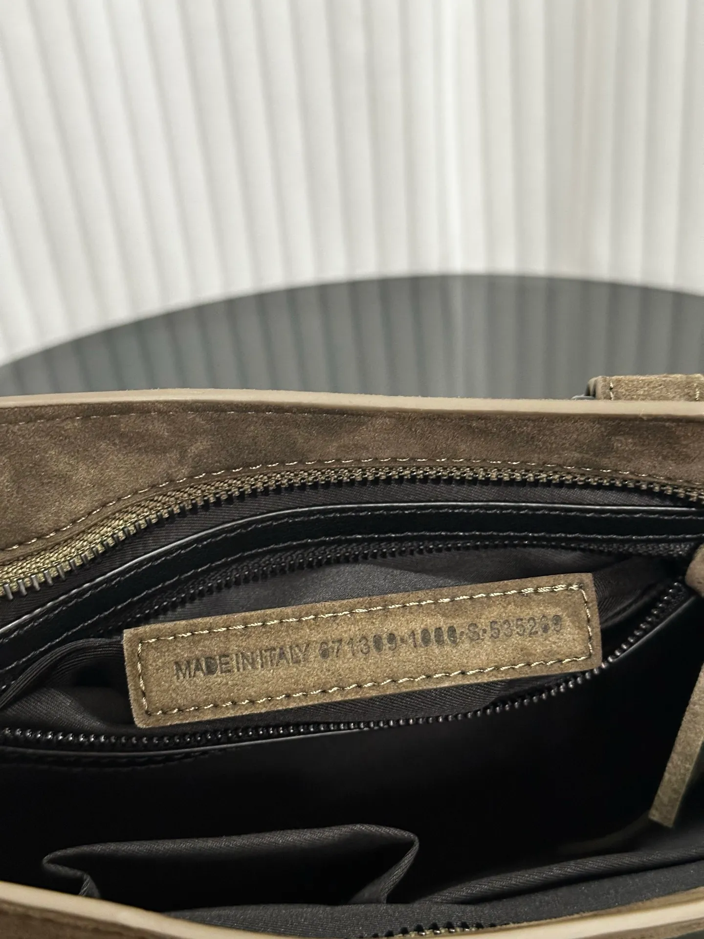All Categories Balenciaga Women's Bags (Balenciaga) Balenciaga 3037
