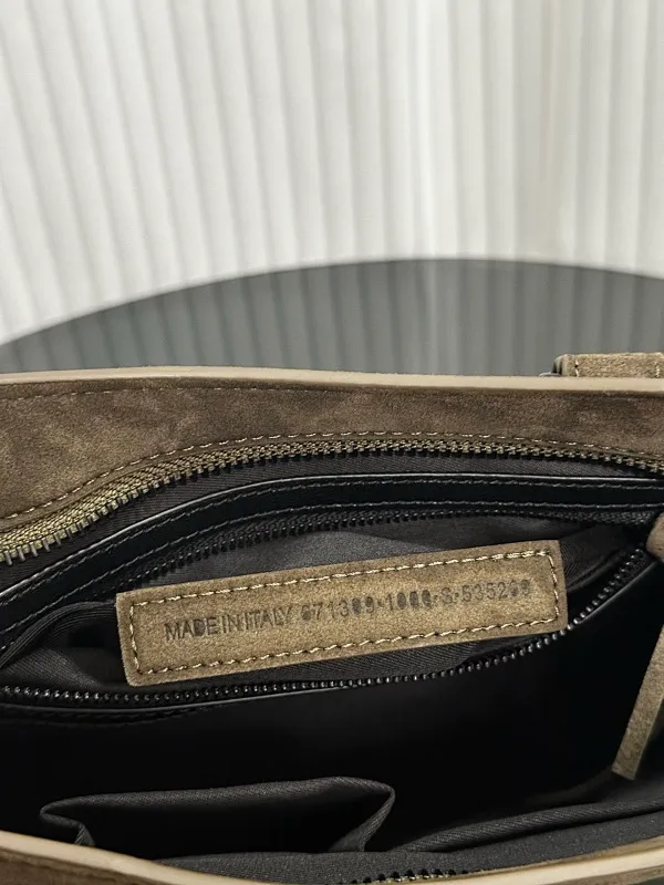 All Categories Balenciaga Women's Bags (Balenciaga) Balenciaga 3037