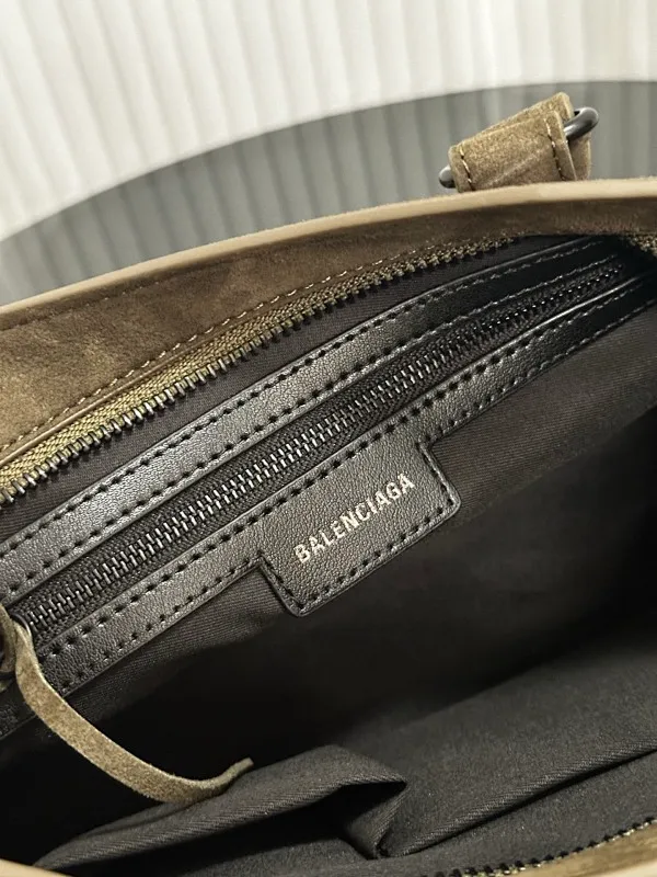 All Categories Balenciaga Women's Bags (Balenciaga) Balenciaga 3037