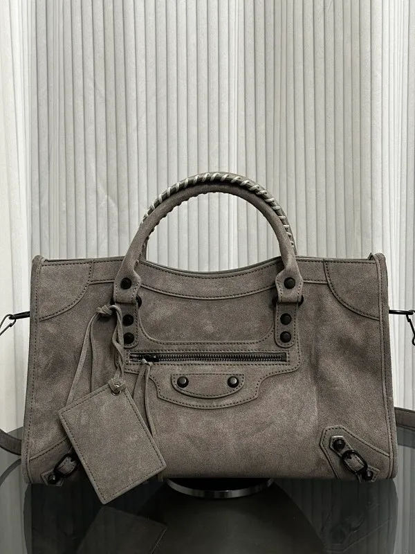 All Categories Balenciaga Women's Bags (Balenciaga) Balenciaga 3037
