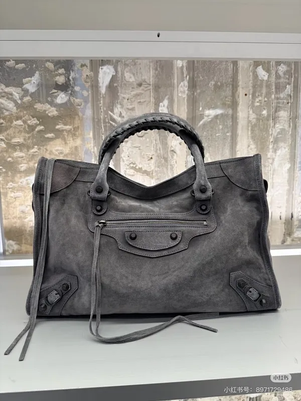 All Categories Balenciaga Women's Bags (Balenciaga) Balenciaga 3037