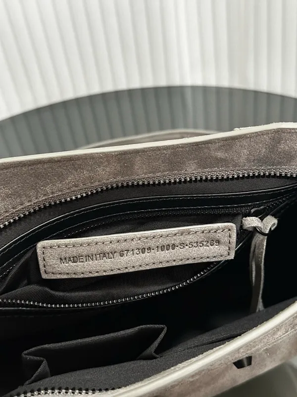 All Categories Balenciaga Women's Bags (Balenciaga) Balenciaga 3037