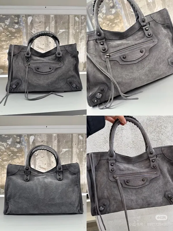 All Categories Balenciaga Women's Bags (Balenciaga) Balenciaga 3037